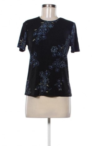 Női blúz Jaclyn Smith, Méret M, Szín Sokszínű, Ár 4 132 Ft