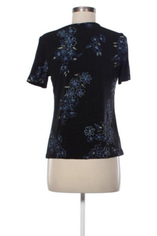 Női blúz Jaclyn Smith, Méret M, Szín Sokszínű, Ár 4 132 Ft