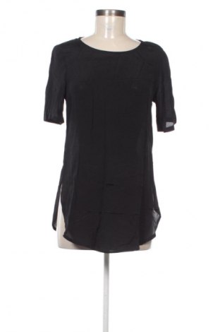 Dámská halenka Jacqueline De Yong, Velikost XS, Barva Černá, Cena  159,00 Kč