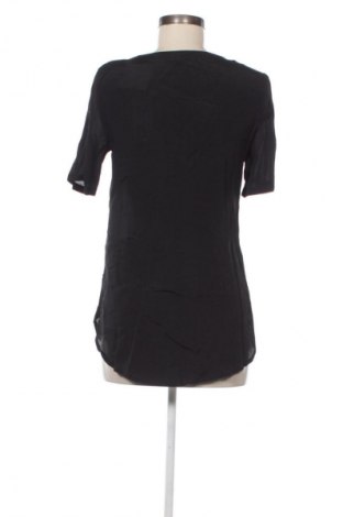 Dámská halenka Jacqueline De Yong, Velikost XS, Barva Černá, Cena  159,00 Kč