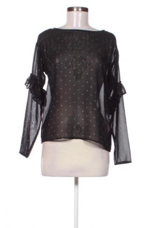 Bluză de femei Jacqueline De Yong, Mărime S, Culoare Multicolor, Preț 51,00 Lei