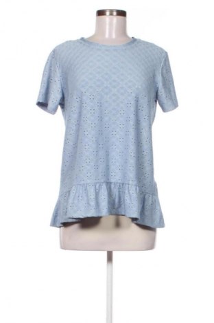 Damen Shirt Jacqueline De Yong, Größe M, Farbe Mehrfarbig, Preis 9,71 €