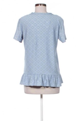 Damen Shirt Jacqueline De Yong, Größe M, Farbe Mehrfarbig, Preis 9,71 €