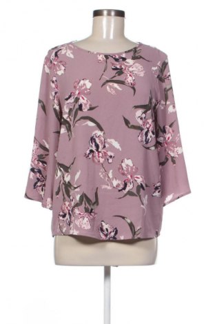 Damen Shirt Jacqueline De Yong, Größe S, Farbe Mehrfarbig, Preis 18,46 €