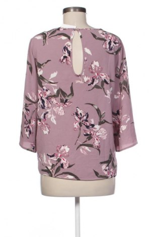 Damen Shirt Jacqueline De Yong, Größe S, Farbe Mehrfarbig, Preis 18,46 €
