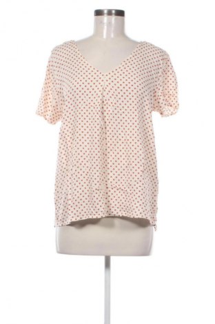 Дамска блуза Jacqueline De Yong, Размер M, Цвят Многоцветен, Цена 4,09 €