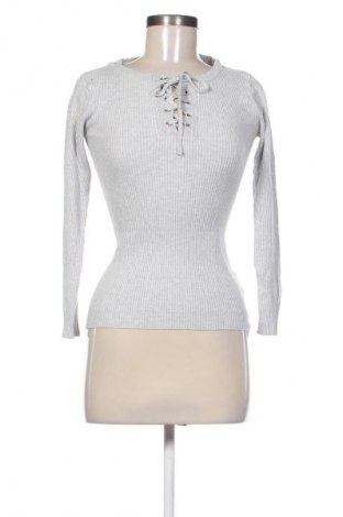 Dámska blúza Jacqueline De Yong, Veľkosť M, Farba Sivá, Cena  3,95 €