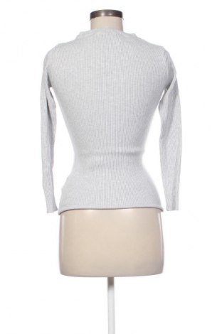 Dámska blúza Jacqueline De Yong, Veľkosť M, Farba Sivá, Cena  3,95 €