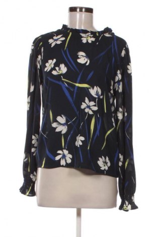 Damen Shirt Jacqueline De Yong, Größe S, Farbe Mehrfarbig, Preis 3,99 €