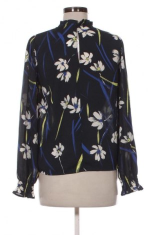 Damen Shirt Jacqueline De Yong, Größe S, Farbe Mehrfarbig, Preis 3,99 €