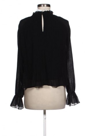 Дамска блуза Jacqueline De Yong, Размер M, Цвят Черен, Цена 10,00 €