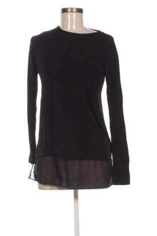 Damen Shirt Jadea, Größe M, Farbe Schwarz, Preis 5,99 €