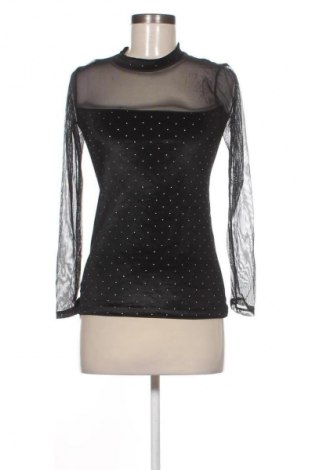 Damen Shirt Jadea, Größe S, Farbe Mehrfarbig, Preis € 5,99