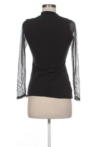 Damen Shirt Jadea, Größe S, Farbe Mehrfarbig, Preis € 5,99