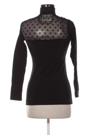 Bluză de femei Jadea, Mărime M, Culoare Negru, Preț 26,99 Lei