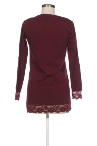 Dámska blúza Jadea, Veľkosť M, Farba Fialová, Cena  5,95 €