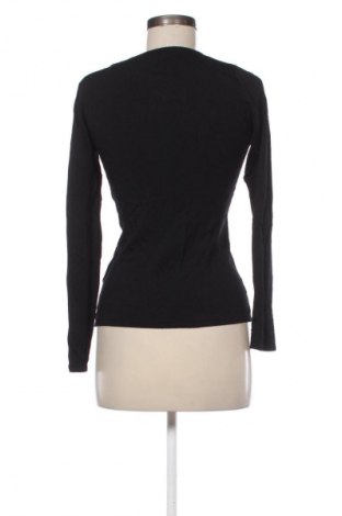 Γυναικεία μπλούζα Jake*s, Μέγεθος M, Χρώμα Μαύρο, Τιμή 17,46 €