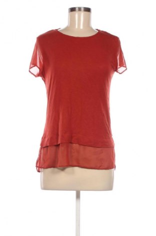 Női blúz Jake*s, Méret M, Szín Piros, Ár 5 785 Ft