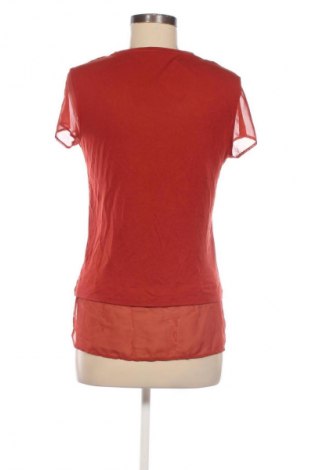 Női blúz Jake*s, Méret M, Szín Piros, Ár 5 785 Ft