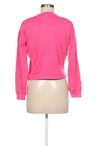 Dámská halenka Jaked, Velikost S, Barva Růžová, Cena  229,00 Kč