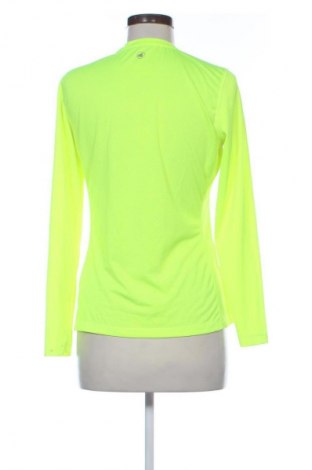 Dámska blúza Jako, Veľkosť M, Farba Zelená, Cena  8,95 €