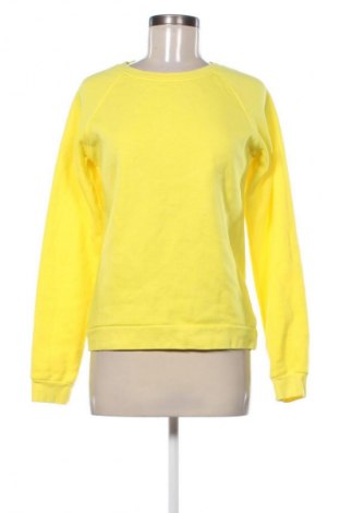 Női blúz James & Nicholson, Méret XS, Szín Sárga, Ár 2 679 Ft