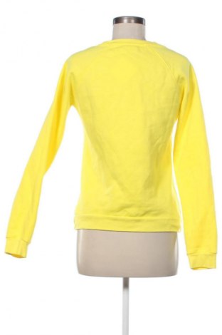 Női blúz James & Nicholson, Méret XS, Szín Sárga, Ár 2 679 Ft