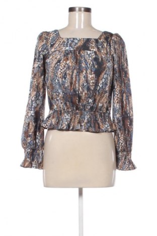 Damen Shirt Jane Norman, Größe S, Farbe Mehrfarbig, Preis € 17,46