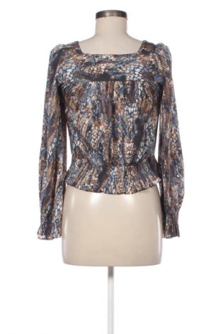 Damen Shirt Jane Norman, Größe S, Farbe Mehrfarbig, Preis € 17,46