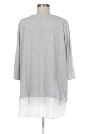 Bluză de femei Janina, Mărime XXL, Culoare Multicolor, Preț 37,99 Lei