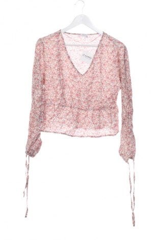 Női blúz Janina, Méret L, Szín Sokszínű, Ár 1 489 Ft