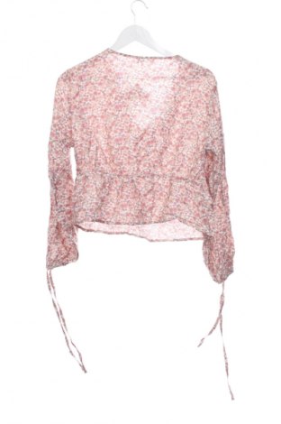 Női blúz Janina, Méret L, Szín Sokszínű, Ár 1 489 Ft