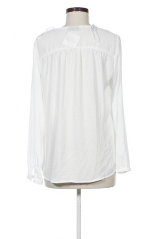 Dámska blúza Janina, Veľkosť L, Farba Biela, Cena  4,95 €