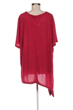 Bluză de femei Janina, Mărime 4XL, Culoare Multicolor, Preț 63,99 Lei