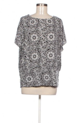 Bluzka damska Janina, Rozmiar XL, Kolor Kolorowy, Cena 27,99 zł