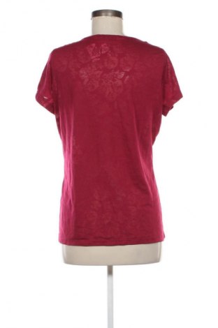 Bluzka damska Janina, Rozmiar XL, Kolor Czerwony, Cena 22,99 zł