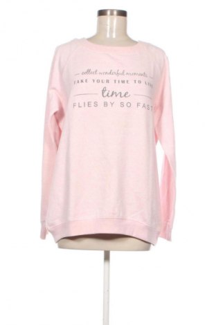 Bluză de femei Janina, Mărime XL, Culoare Multicolor, Preț 21,99 Lei