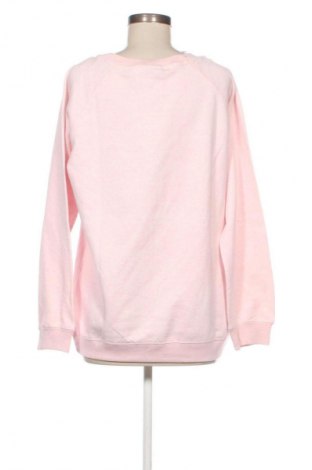 Bluză de femei Janina, Mărime XL, Culoare Multicolor, Preț 21,99 Lei