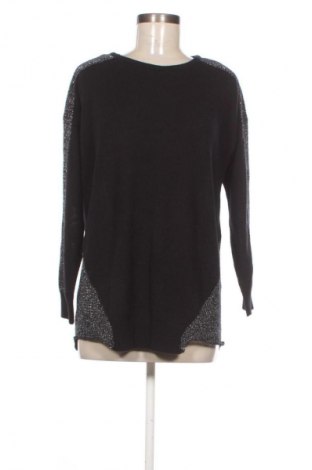 Bluză de femei Janina, Mărime M, Culoare Multicolor, Preț 14,99 Lei