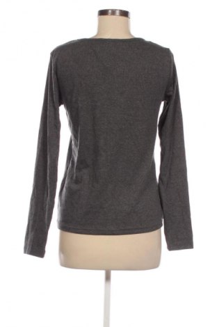 Dámska blúza Janina, Veľkosť M, Farba Sivá, Cena  3,95 €