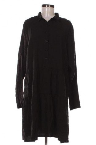 Női blúz Janina, Méret XXL, Szín Fekete, Ár 3 269 Ft