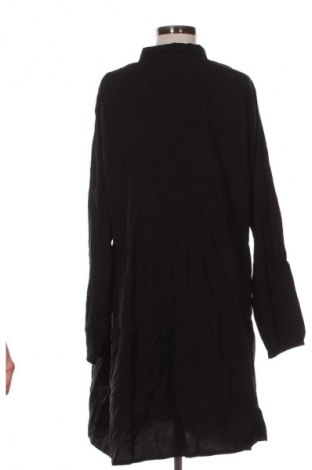 Női blúz Janina, Méret XXL, Szín Fekete, Ár 3 269 Ft