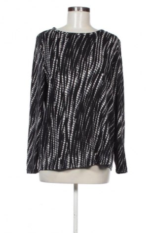 Damen Shirt Janina, Größe L, Farbe Mehrfarbig, Preis 4,99 €