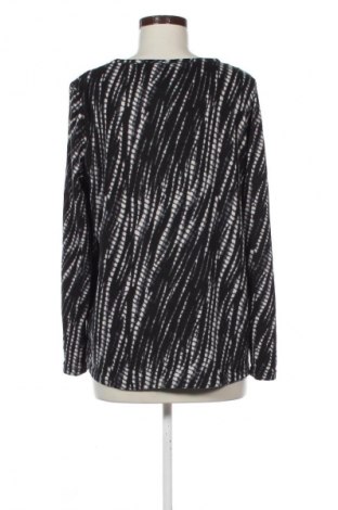 Damen Shirt Janina, Größe L, Farbe Mehrfarbig, Preis 4,99 €