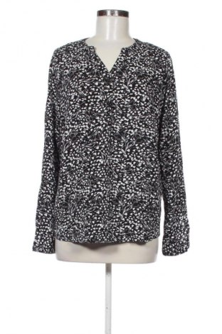 Dámská halenka Janina, Velikost XL, Barva Vícebarevné, Cena  129,00 Kč