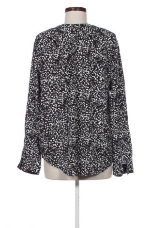 Dámská halenka Janina, Velikost XL, Barva Vícebarevné, Cena  129,00 Kč