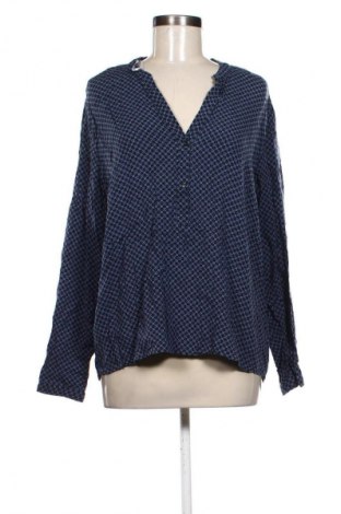 Bluză de femei Janina, Mărime XL, Culoare Multicolor, Preț 25,99 Lei