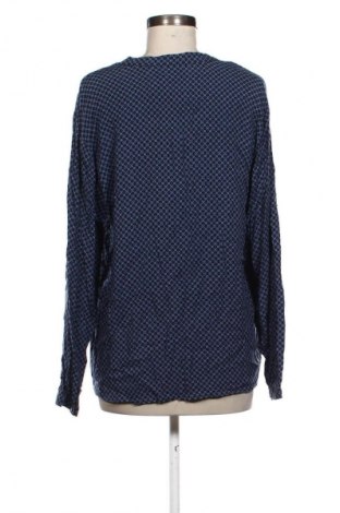 Bluză de femei Janina, Mărime XL, Culoare Multicolor, Preț 25,99 Lei