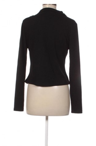 Női blúz Janina, Méret M, Szín Fekete, Ár 1 739 Ft