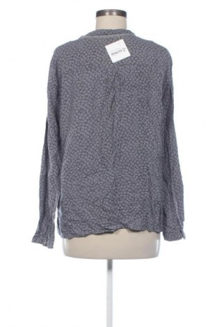 Дамска блуза Janina, Размер L, Цвят Многоцветен, Цена 9,78 €